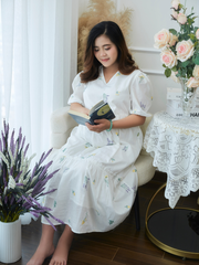 Gói Chụp Cho Mẹ Bầu