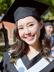 Gói Makeup Kỷ Yếu