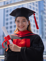 Gói Makeup Kỷ Yếu