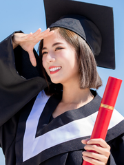 Gói Makeup Kỷ Yếu