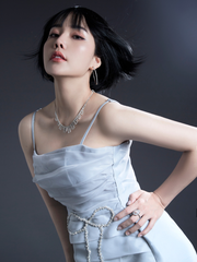 Gói Makeup Đi Tiệc, Sự Kiện