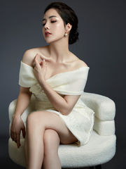 Gói Makeup Đi Tiệc, Sự Kiện