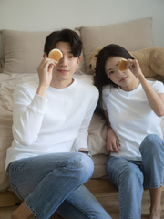 Gói Chụp Cho Các Cặp Đôi, Couple