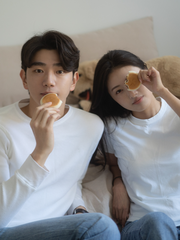 Gói Chụp Cho Các Cặp Đôi, Couple