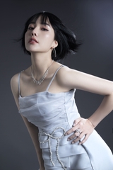 Concept High Fashion