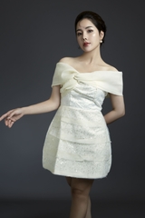 Concept Sang Trọng Quý Phái