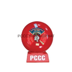 Bình chữa cháy A2Z BWF6