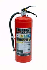 BÌNH CHỮA CHÁY TOMOKEN (4 Kg)