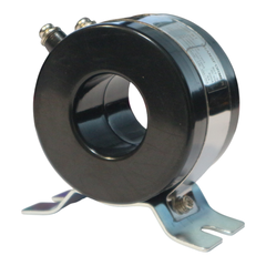 MÁY BIẾN DÒNG TRÒN MORELE RCT