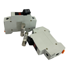 ĐẾ CẦU CHÌ MORELE RT18-32X