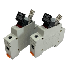 CẦU CHÌ SỨ MORELE RO15