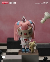 TinyTiny
