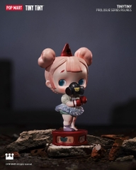 TinyTiny