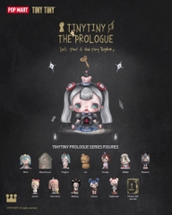 TinyTiny