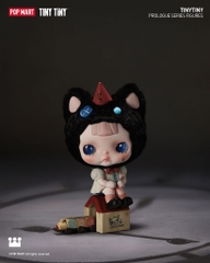 TinyTiny