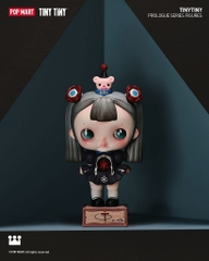 TinyTiny