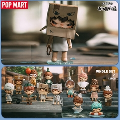 HIRONO Little Mischief Series Figures