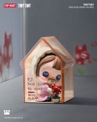 TinyTiny