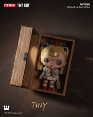 TinyTiny
