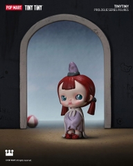 TinyTiny