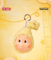 Twinkle Twinkle Earphone Case