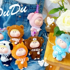Dudu Zoo