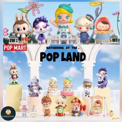 Popland I