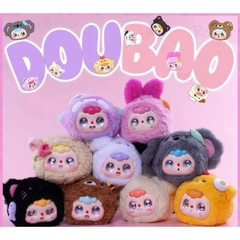 DouBao