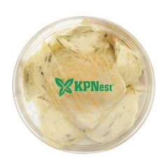 Tổ Yến Thô KPNest 50g
