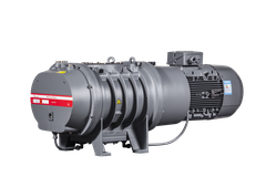 Bơm tăng áp Edwards EH2600