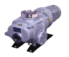 Bơm hút chân không tăng áp Shinko-Seiki (SMB series)