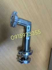 Bộ lọc dòng LDL hiệu Solberg