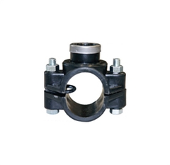 Đai khởi thủy – PK ren HDPE