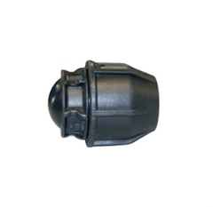 Nắp bịt – PK ren HDPE