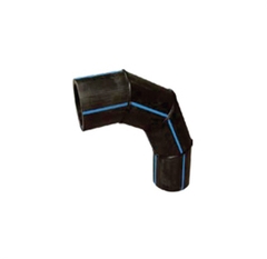 Nối góc hàn 90 độ – PK HDPE gia công