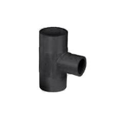 Tê thu – PK đúc HDPE