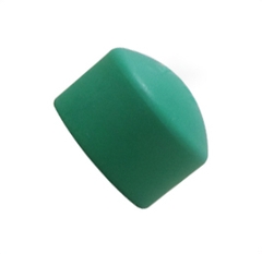 Nắp bịt PP-R