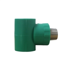 Tê ren ngoài 90 độ PP-R