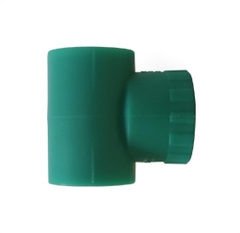 Tê ren trong 90 độ PP-R