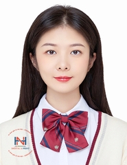 CHỤP & IN ẢNH THẺ LẤY NGAY