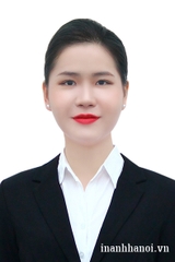 CHỤP & IN ẢNH THẺ LẤY NGAY