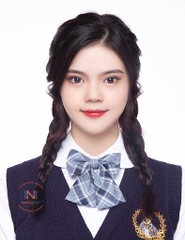CHỤP & IN ẢNH THẺ LẤY NGAY