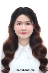 CHỤP & IN ẢNH THẺ LẤY NGAY