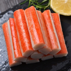 Thanh Cua 450G