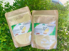 Tinh chất Cám Gạo Hữu Cơ Làm Đẹp SEPON