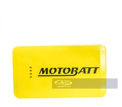 MTB-MBJ7500 - Máy kích bình đa năng MBJ7500