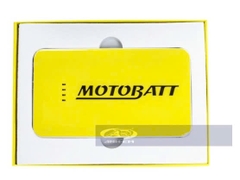 MTB-MBJ7500 - Máy kích bình đa năng MBJ7500