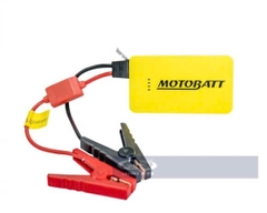 MTB-MBJ7500 - Máy kích bình đa năng MBJ7500