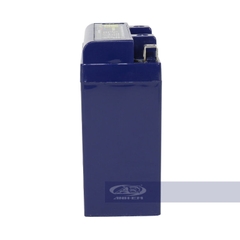 Bình ắc quy Motobatt SW12V5-3B