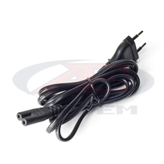 Bộ sạc ắc quy Motobatt PDC2X2A – 2 cổng – Có thang đo